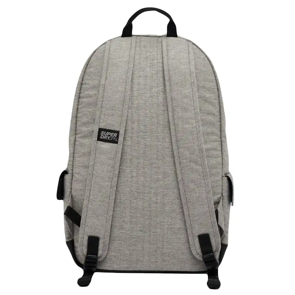 PARTNER: CREATION ref M9110085A-41Q Superdry - 2